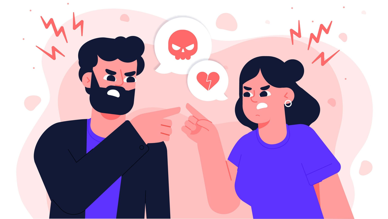 Ý nghĩa và sắc thái của từ chì chiết