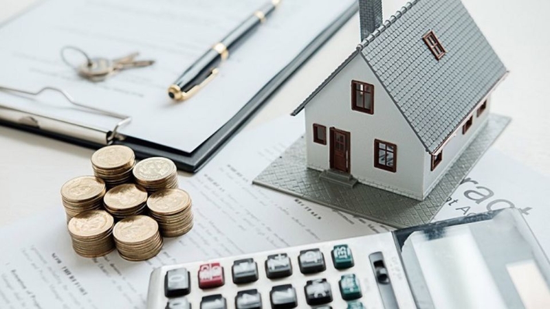 Chi phí quản lý doanh nghiệp 5