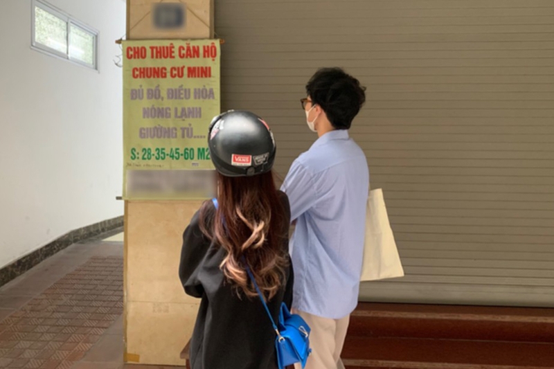 Chi phí sinh hoạt sinh viên 1 tháng bao nhiêu 15