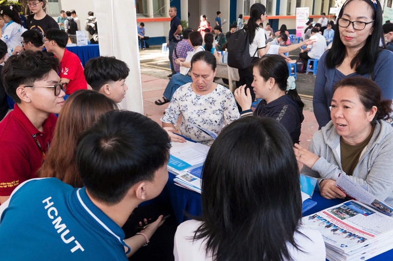 Chi phí sinh hoạt sinh viên 1 tháng bao nhiêu 9