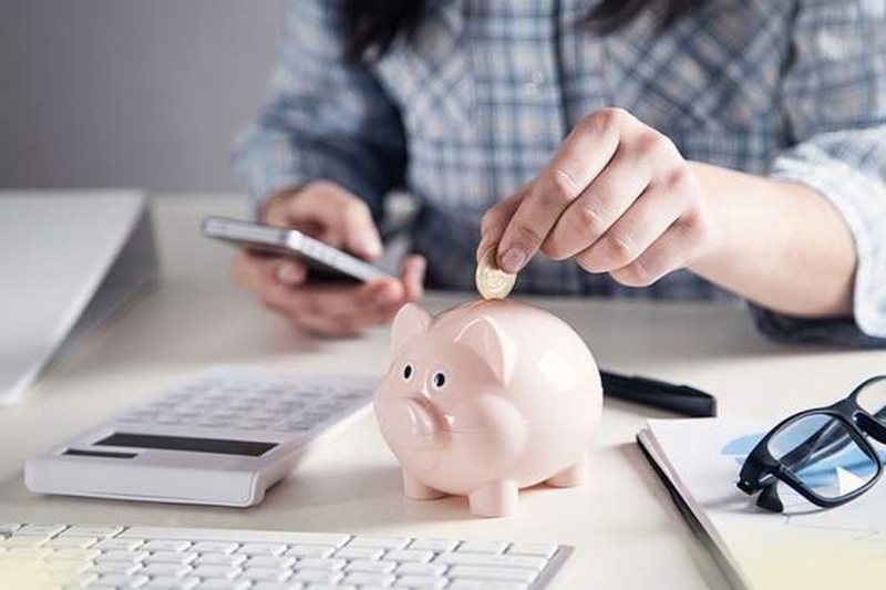Chi phí sinh hoạt sinh viên 1 tháng bao nhiêu 12