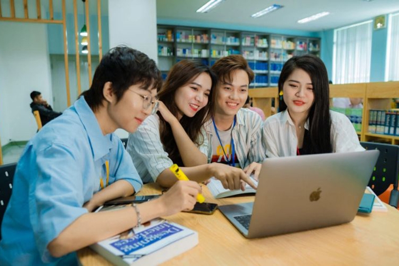 Chi phí sinh hoạt sinh viên 1 tháng bao nhiêu 1