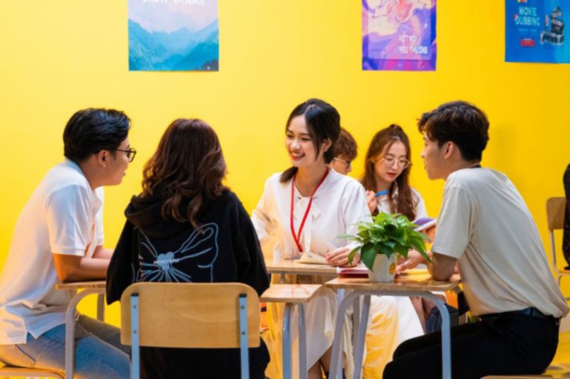 Chi phí sinh hoạt sinh viên 1 tháng bao nhiêu 10