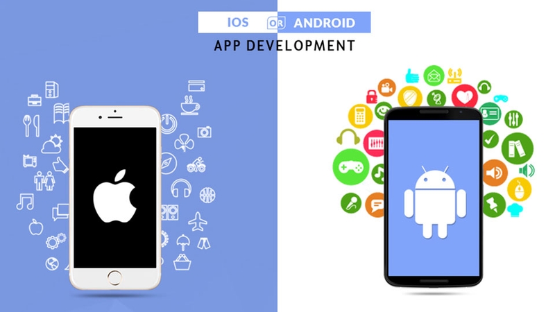 Chi phí thiết kế app doanh nghiệp - Bí quyết tối ưu ngân sách cho doanh nghiệp hiện đại