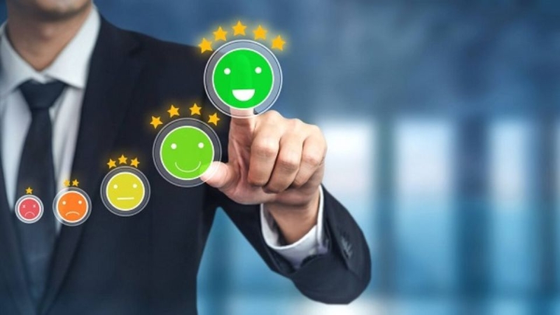 Đảm bảo câu hỏi ngắn gọn, rõ ràng