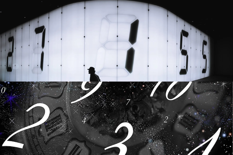 chỉ số đường đời (3)