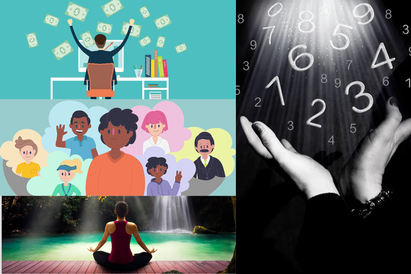 chỉ số đường đời (4)