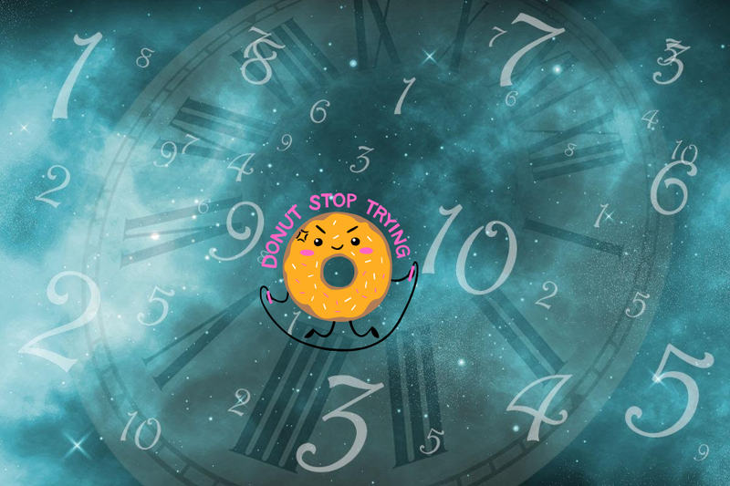 chỉ số đường đời (6)