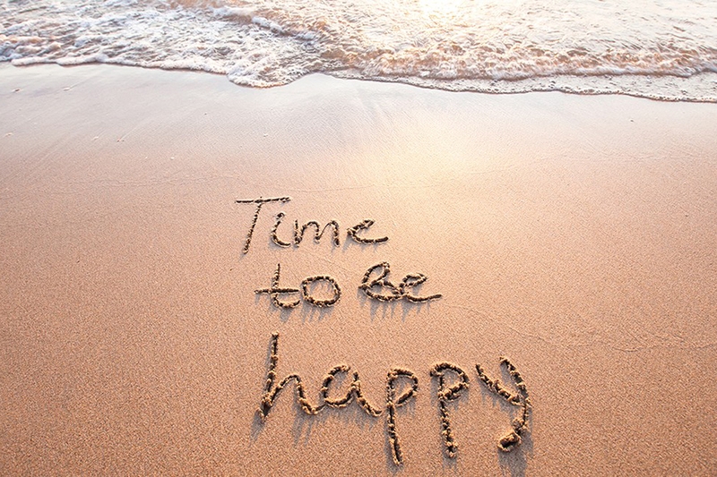 Chỉ số hạnh phúc là gì 6