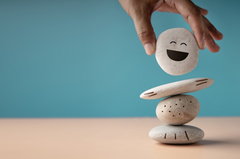 Chỉ số hạnh phúc là gì 9