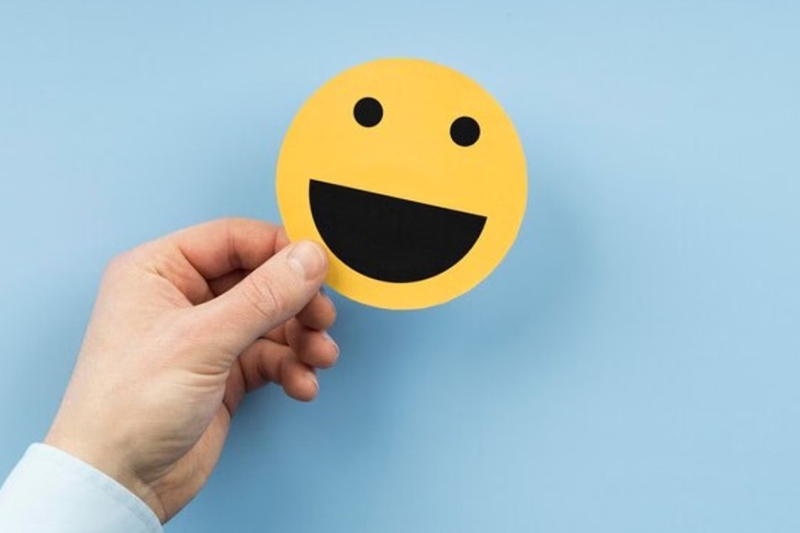 Chỉ số hạnh phúc là gì 1