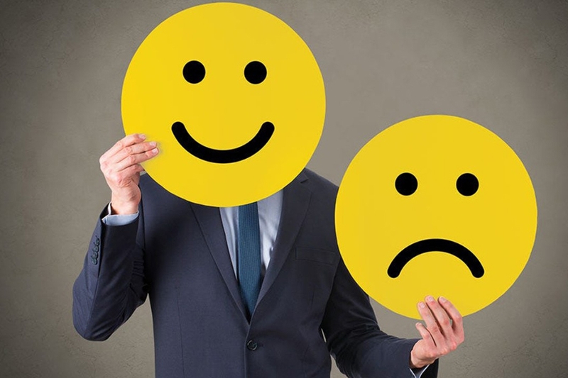 Chỉ số hạnh phúc là gì 5