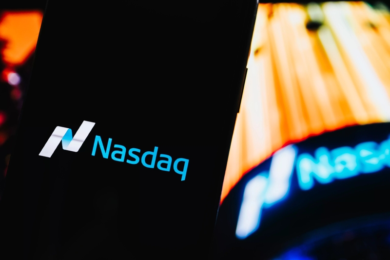 Chỉ số NASDAQ là gì 7