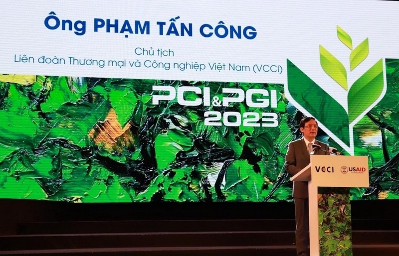 Chỉ số PCI là gì ảnh 5