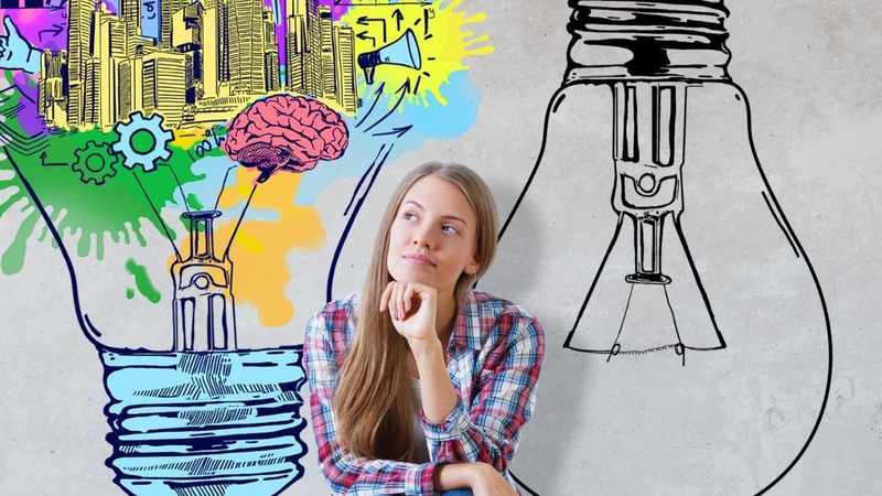 chỉ số sứ mệnh là gì 2.jpeg