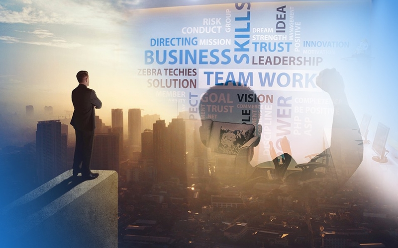 chỉ số sứ mệnh là gì 5.jpg