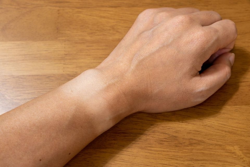 chỉ số uv (ảnh 3)