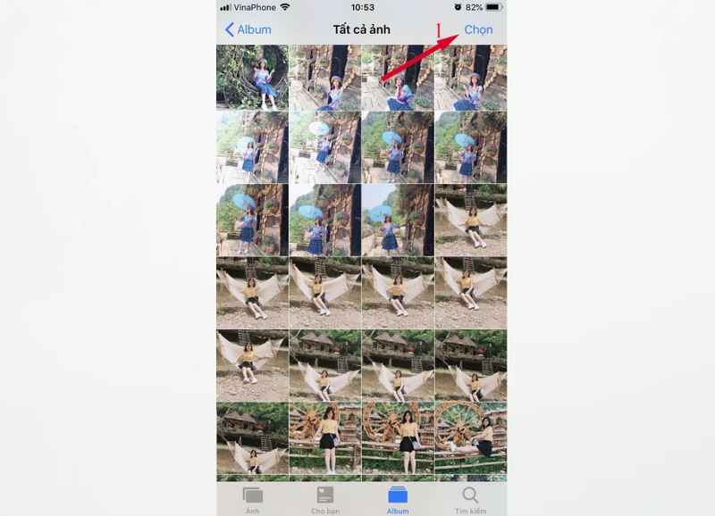 chia-se-anh-video-qua-airdrop-tren-iphone-6s-2.jpg