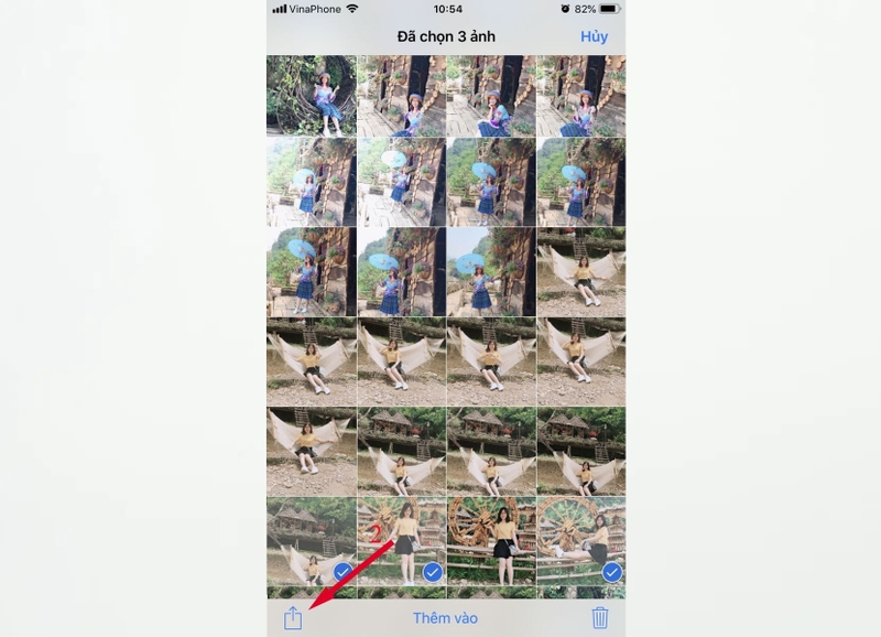 chia-se-anh-video-qua-airdrop-tren-iphone-6s-3.jpg