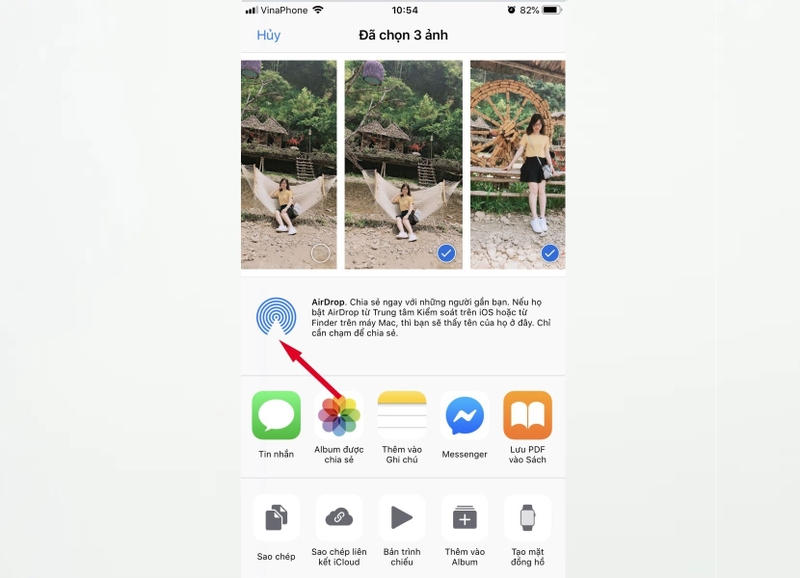 chia-se-anh-video-qua-airdrop-tren-iphone-6s-4.jpg