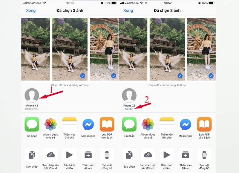 chia-se-anh-video-qua-airdrop-tren-iphone-6s-5.jpg