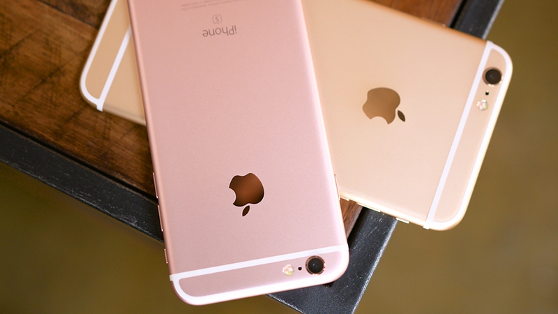 chia-se-anh-video-qua-airdrop-tren-iphone-6s-6.jpg