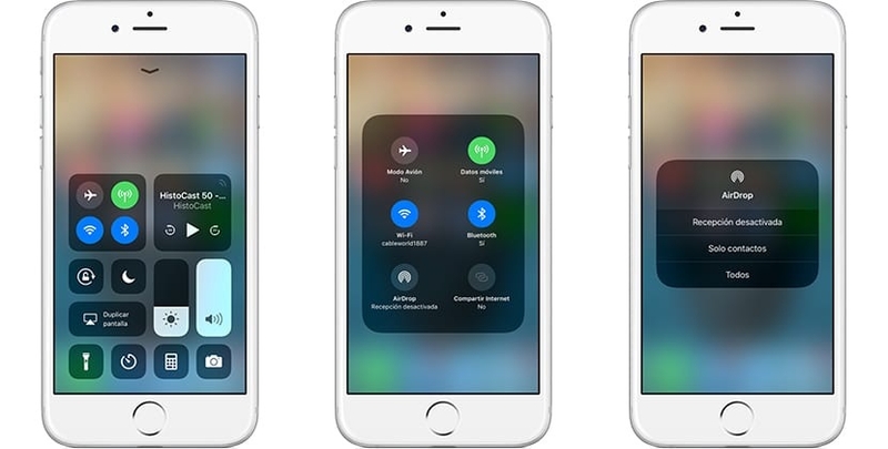 chia-se-anh-video-qua-airdrop-tren-iphone-6s-9.jpg