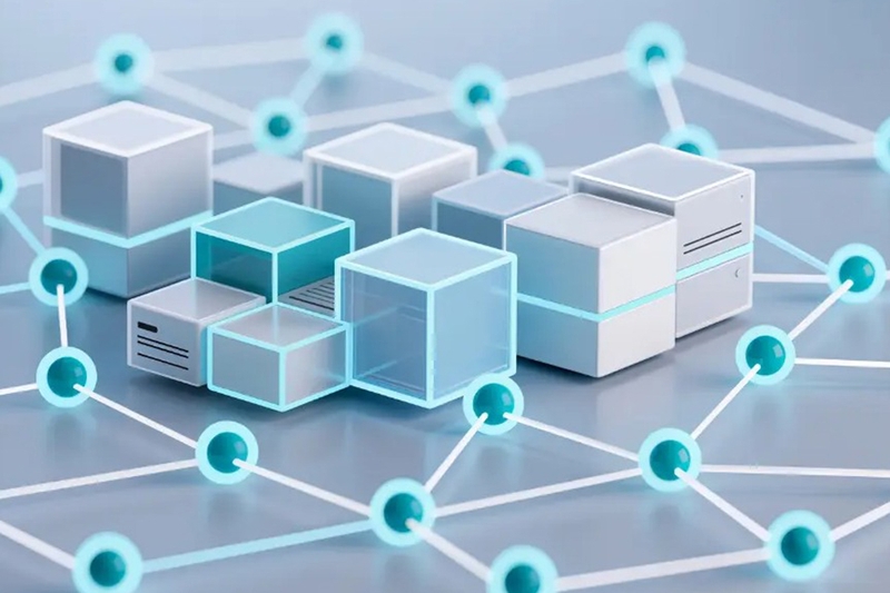 Vai trò của chia sẻ file ngang hàng trong công nghệ hiện đại