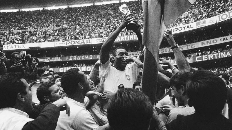 Jules Rimet 2