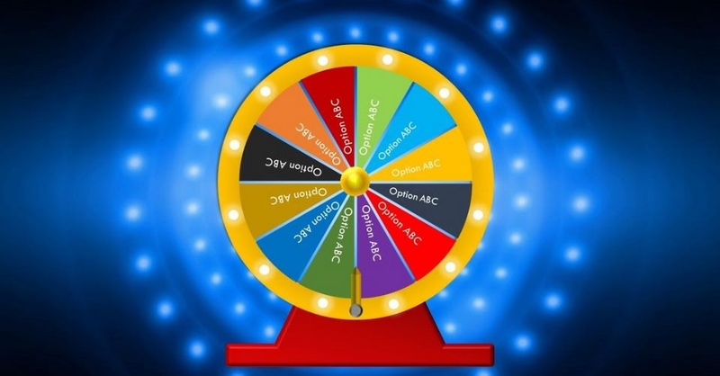 Giới thiệu đôi nét về game Chiếc Nón Kỳ Diệu