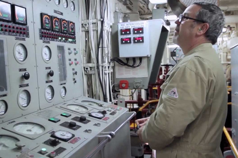 chief-engineer-la-gi-6.jpg
