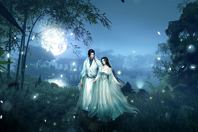 Chiến đế Mobile - 07