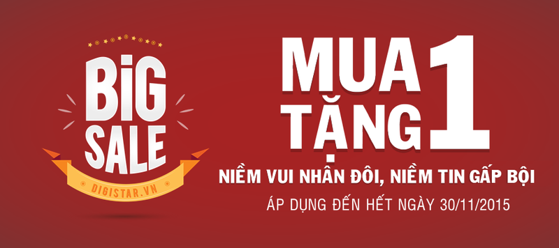 chiến lược giá 2.png