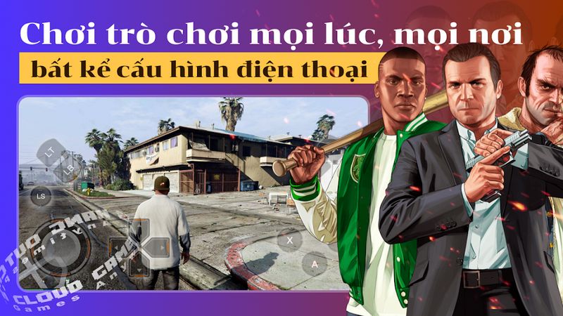 Những tính năng chính của ứng dụng Chikii