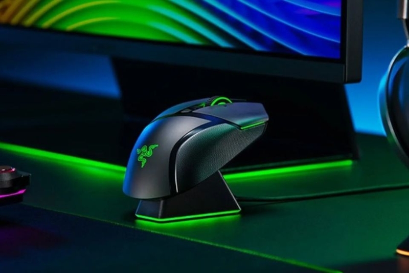 chỉnh dpi chuột razer (ảnh 12)