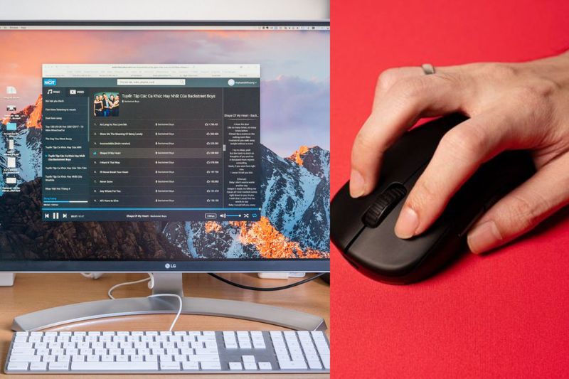 Chỉnh DPI chuột Zowie (5)