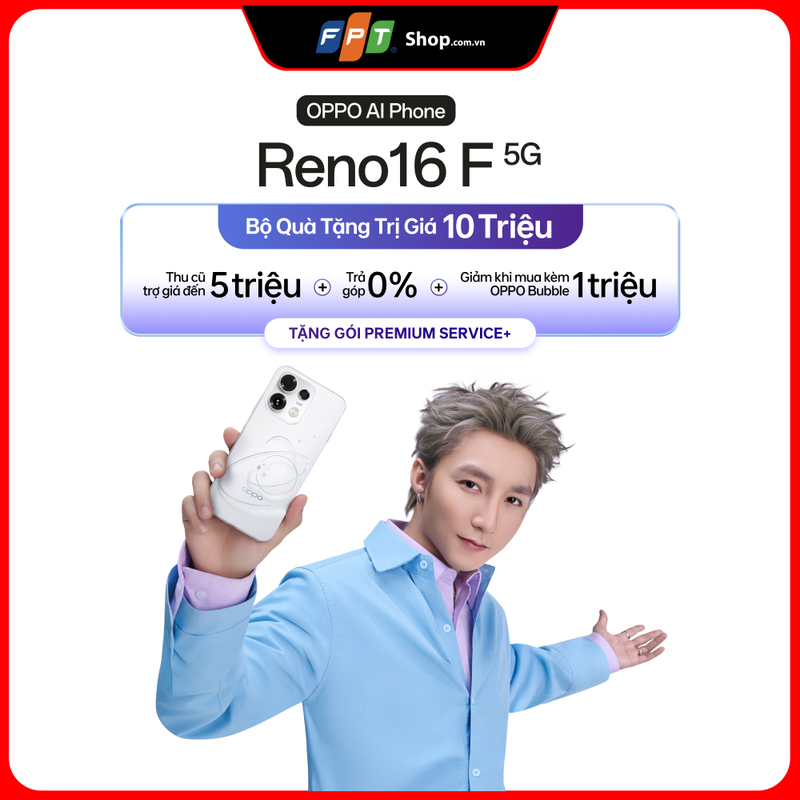 chinh-sach-bao-hanh-oppo-reno16-f-5g-209743-1.png