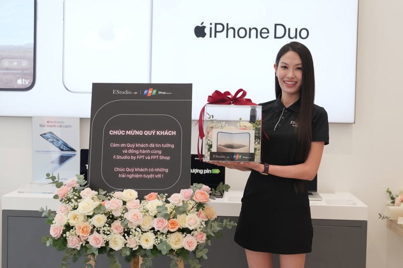 chinh-thuc-trai-nghiem-iphone-duo-tai-fpt-shop-va-fstudio-by-fpt-215303-7.jpg