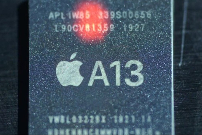 chip-a13-tren-iphone-nao-b.jpg