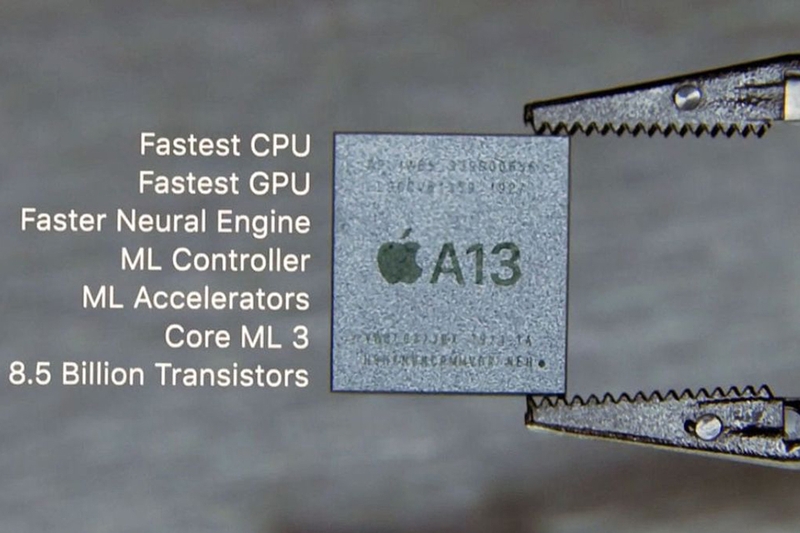 chip-a13-tren-iphone-nao-c.jpg
