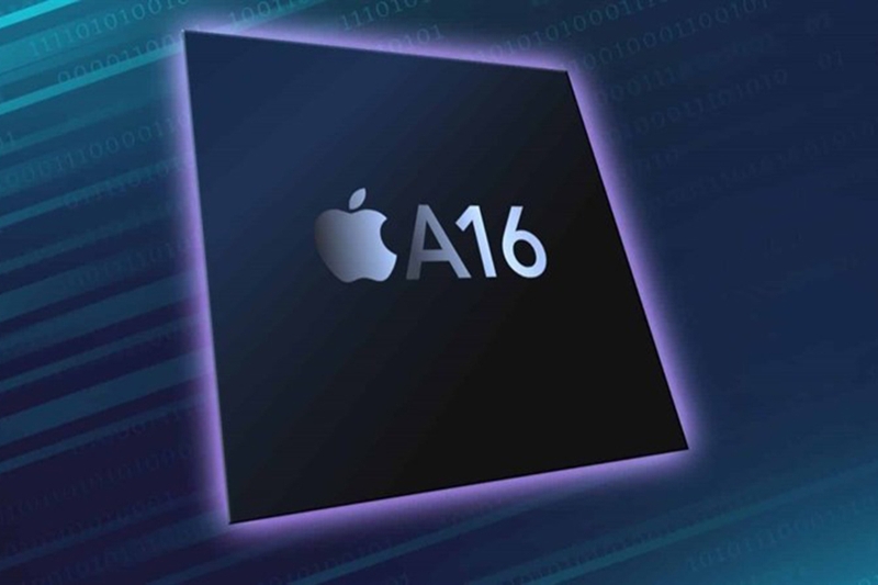 chip-a16-tren-iphone-nao-1.jpg