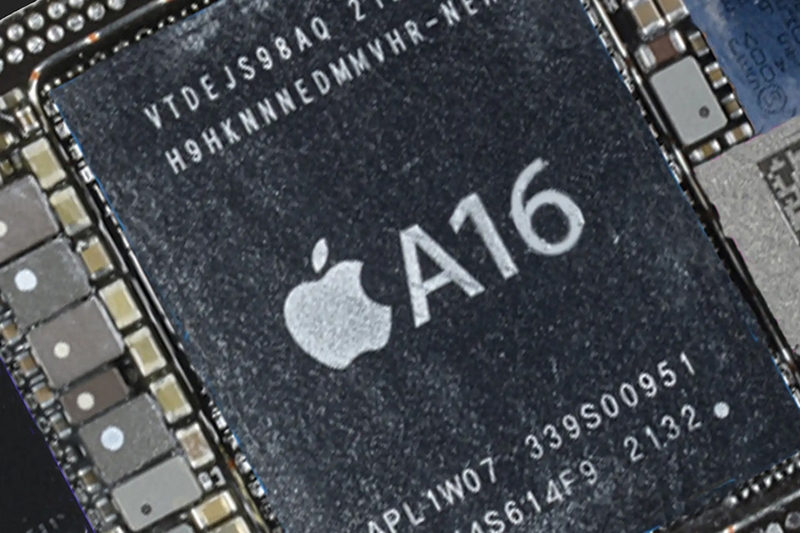 chip-a16-tren-iphone-nao-8.jpg