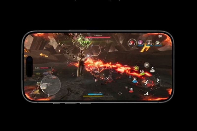 chip-a19-pro-3.jpg