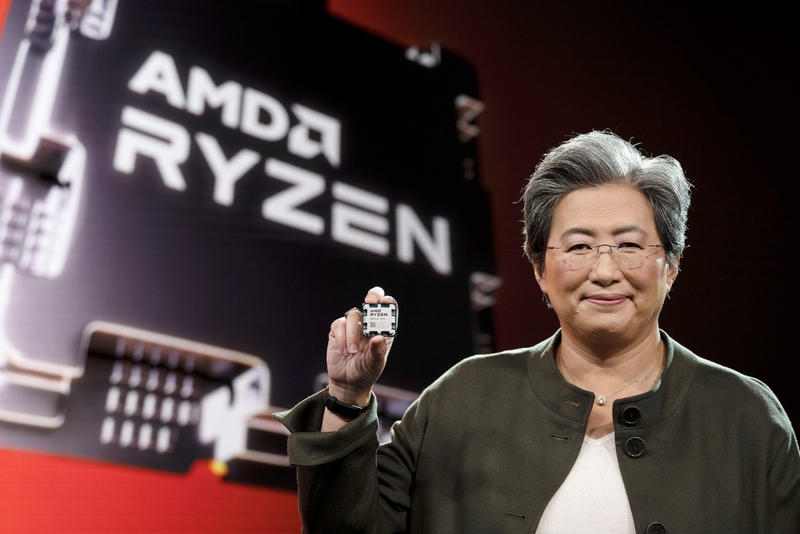 Chip AMD của nước nào 1