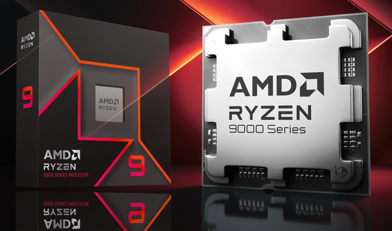 Chip AMD của nước nào 2