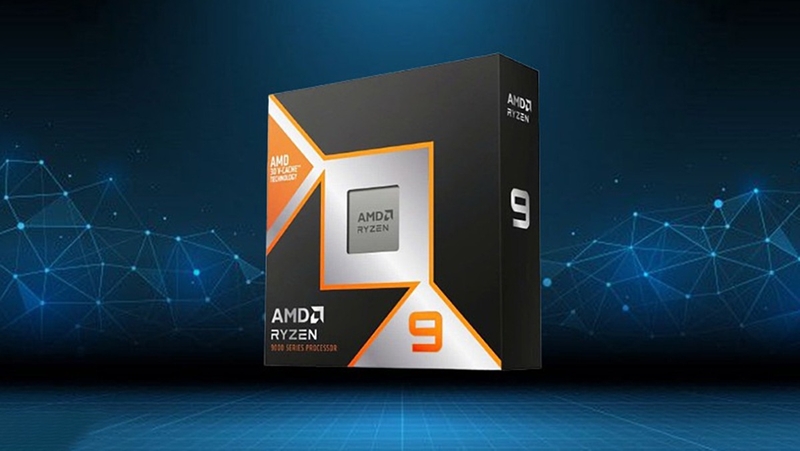 Chip AMD của nước nào 7