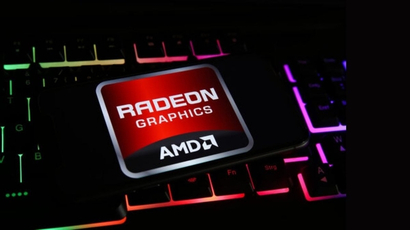 Chip AMD của nước nào 3