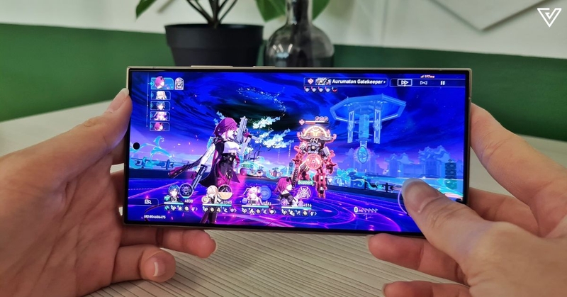 chip điện thoại chơi game tốt nhất 2026 1b.jpg