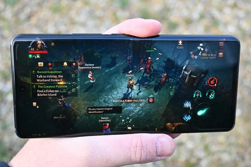 chip điện thoại chơi game tốt nhất 2026 2b.png