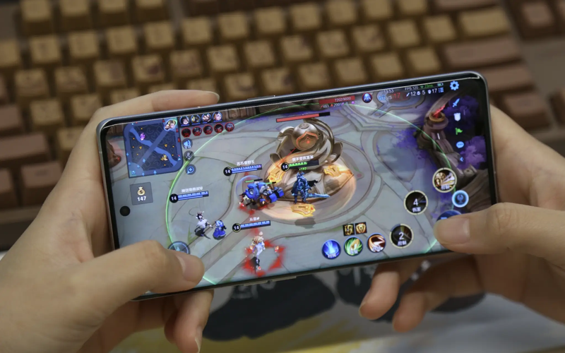 chip điện thoại chơi game tốt nhất 2026 3b.png